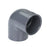Socket 90° Elbow
