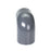 Socket 90° Elbow