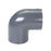 Socket 90° Elbow