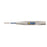 Ethicon Inc,a J & J Company Pencil Button Switch 50/Bx - 0039H