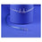 Westmed. Cannula Nasal Oxygen Soft Tip Adult 7' Tubing 50/Ca - 556