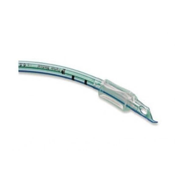 Salter Labs Tube Endotracheal Size 7.0Mm Preformed Curve Cuffed 10/Case - H-PFHV-70-10