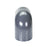 Socket 90° Elbow