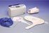 Impad - DVT Foot Cover Adjustable Left or Right Foot Regular - 5065-