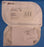 Olympus America - Tubing - DOL-TUB
