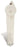 Flexi-Seal - Fecal Collector Pouch - 650078