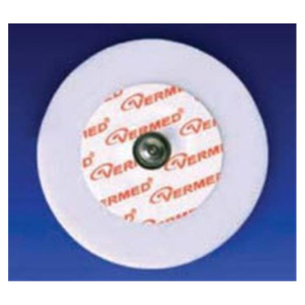 Vermont Medical Inc Electrode Ems 2-1/4" Round Foam/Wet Gel Disposable 6Bx/Ca - A10003-4