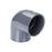 Socket 90° Elbow