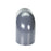 Socket 90° Elbow