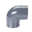 Socket 90° Elbow