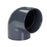 Socket 90° Elbow