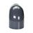 Socket 90° Elbow