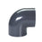Socket 90° Elbow