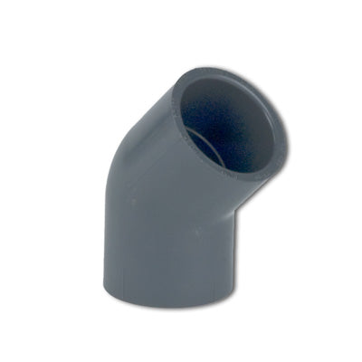 Elbow