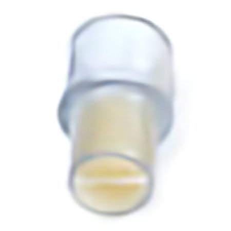 Aqua+ N - Hygroscopic Condenser Humidifier 30, Vt = 25 mL 1.8 @ 15 LPM - 1572