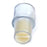 Aqua+ N - Hygroscopic Condenser Humidifier 30, Vt = 25 mL 1.8 @ 15 LPM - 1572