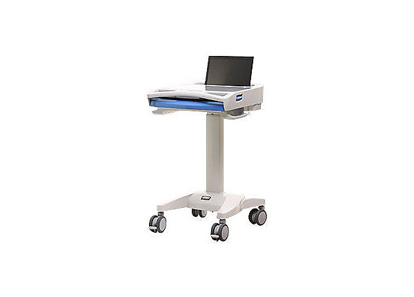 Workstations