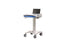 Workstations