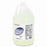 Lagasse Dial Sensitive Soap Liquid 1 gal. Jug Scented - DIA82838