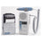 Cooper Surgical Doppler System Lifedop 250 Abi Vascular Probe Ea - L250AB