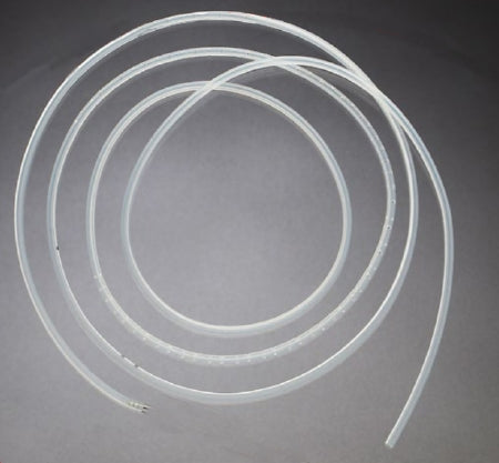 Cardinal Jackson-Pratt Wound Drain Silicone Perforated 7 Fr. - SU130-1320