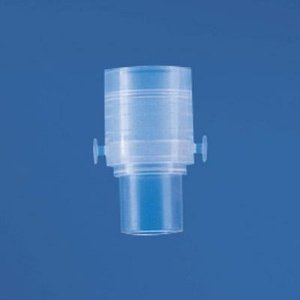 Avanos Medical Sales LLC Trach Care Swivel Adapter - 111