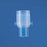 Trach Care - Swivel Adapter - 111