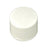PVC Socket Cap