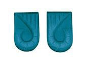 Brownmed SoftStride Bone Spur Pad - 71303