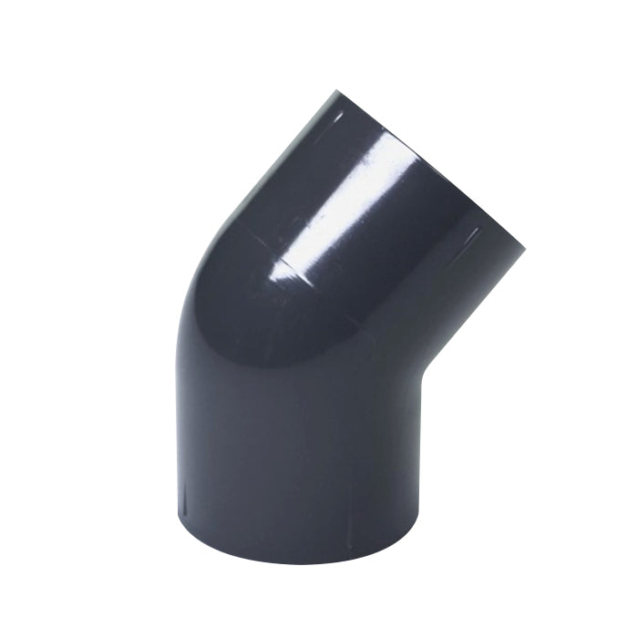 Elbow