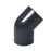 Elbow