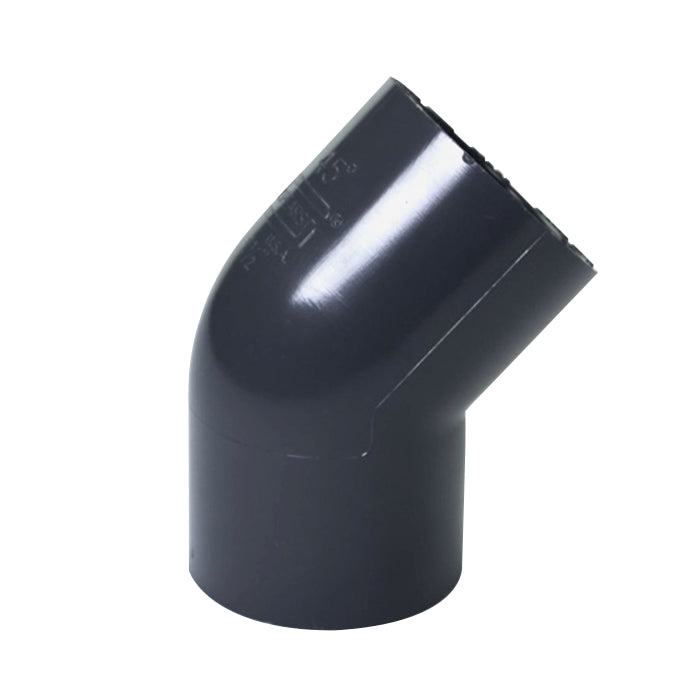 Elbow