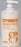 Accent Plus - Shampoo and Body Wash 1,000 mL Pump Bottle Fresh Scent - 6067132