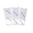 Links Medical Products Pouch Pill Crusher Silent Knight Plastic 1000/Bx, 8 Bx/Ca - PC1000