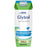 Nestle Healthcare Nutrition Tube Feeding Formula Glytrol 8.45 Oz. Carton Ready To Use Vanilla Flavor Adult - 798716162753