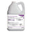 Five 16 One-Step Disinfectant Cleaner