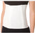 DJO ProCare Abdominal Support PROCARE X-Large Hook and Loop Closure 42 - 48 Inch 10 Inch Unisex - 79-89048