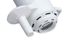 Centurion - Light Handle - BV-0001282