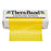TheraBand - Exercise Resistance Band Yellow 6 Inch X 6 Yard Light Resistance - 20020