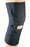 ProCare - Lateral Knee Stabilizer Small Hook and Loop Strap Closure 15-1/2 to 18-1/2 Inch Thigh Circumference / 13 to 14 Inch Knee Circumference / 12 to 14 Inch Calf Circumference Right Knee - 79-94463