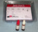 Streck Laboratories Retic-Chex II Hematology Control Reticulocyte 2 Levels 2 X 1 mL - 285212