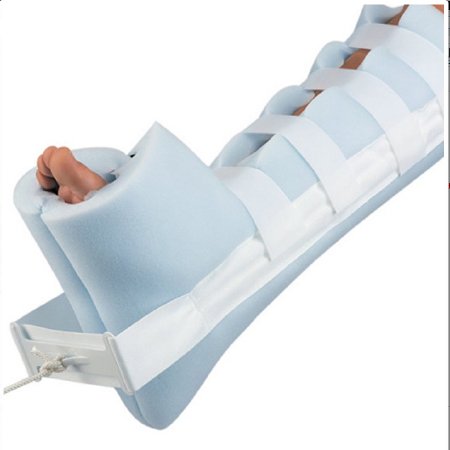 ProCare - Procare Traction Splint Foam Small - 79-83063