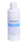 MedSpa - Hand and Body Moisturizer 4 oz. Bottle Fresh Scent Lotion - Medline - MSC095004