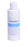 MedSpa - Hand and Body Moisturizer 4 oz. Bottle Fresh Scent Lotion - MSC095004
