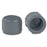 Socket Cap