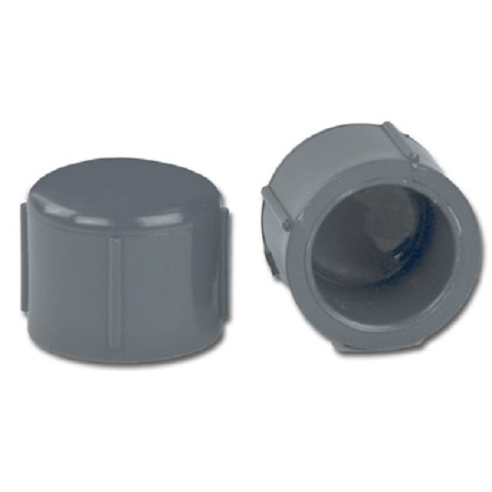 Socket Cap
