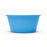 Medline - Solution Bowl 32 oz. Round - DYND50350