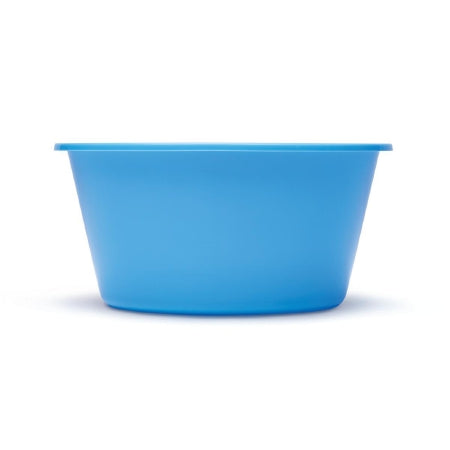 Medline - Solution Bowl 32 oz. Round - DYND50350