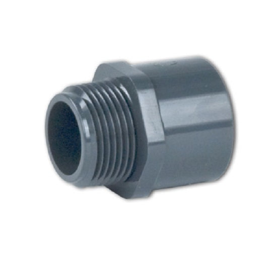 Male Adapter