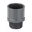 Male Adapter